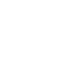 cart png