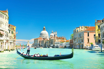  Card-image
